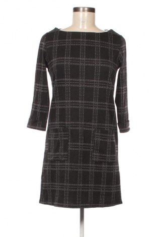 Šaty  Primark, Velikost XS, Barva Vícebarevné, Cena  169,00 Kč