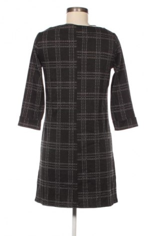 Šaty  Primark, Velikost XS, Barva Vícebarevné, Cena  169,00 Kč