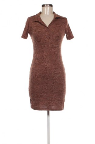 Rochie Primark, Mărime S, Culoare Multicolor, Preț 40,99 Lei