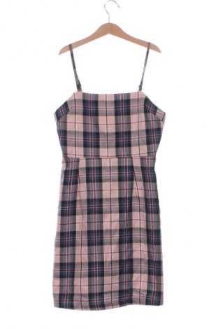 Φόρεμα Primark, Μέγεθος XS, Χρώμα Πολύχρωμο, Τιμή 6,99 €