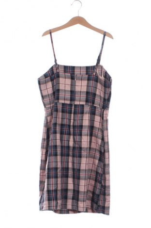 Φόρεμα Primark, Μέγεθος XS, Χρώμα Πολύχρωμο, Τιμή 6,99 €