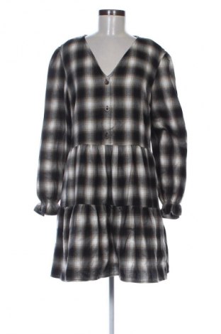 Rochie Primark, Mărime L, Culoare Multicolor, Preț 38,99 Lei