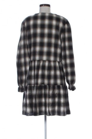 Rochie Primark, Mărime L, Culoare Multicolor, Preț 38,99 Lei