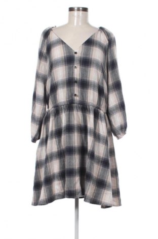 Kleid Primark, Größe XL, Farbe Mehrfarbig, Preis € 10,99