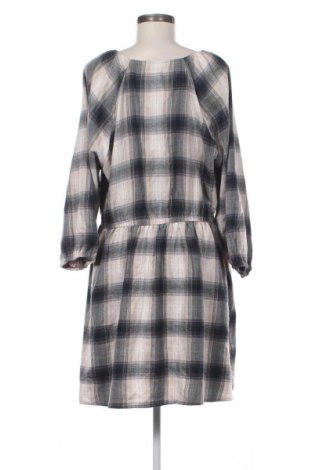 Kleid Primark, Größe XL, Farbe Mehrfarbig, Preis € 10,99