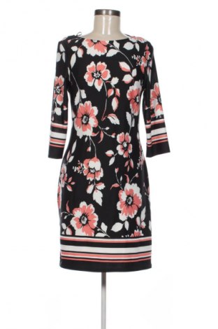 Kleid Primark, Größe M, Farbe Mehrfarbig, Preis € 20,00