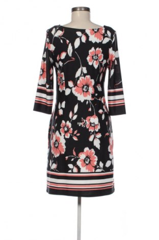 Kleid Primark, Größe M, Farbe Mehrfarbig, Preis € 20,00