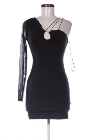 Kleid Primark, Größe M, Farbe Schwarz, Preis € 16,99