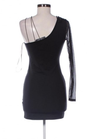 Kleid Primark, Größe M, Farbe Schwarz, Preis € 16,99