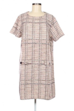 Kleid Primark, Größe XL, Farbe Mehrfarbig, Preis € 17,99