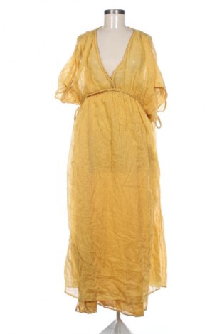 Kleid Primark, Größe XL, Farbe Gelb, Preis € 26,13