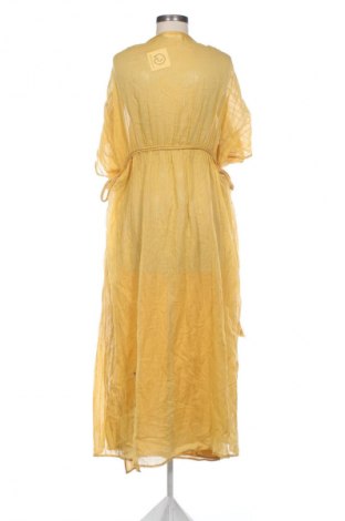 Kleid Primark, Größe XL, Farbe Gelb, Preis € 26,13
