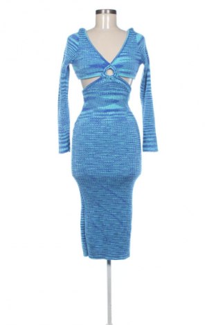 Рокля Princess Polly, Размер S, Цвят Многоцветен, Цена 48,00 лв.