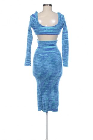 Рокля Princess Polly, Размер S, Цвят Многоцветен, Цена 48,00 лв.