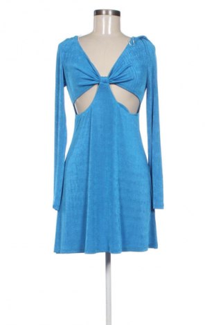 Šaty  Princess Polly, Veľkosť L, Farba Modrá, Cena  55,18 €