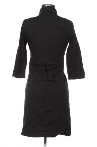 Rochie Printemps, Mărime S, Culoare Negru, Preț 124,99 Lei