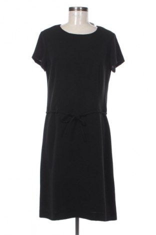 Kleid Printemps, Größe XL, Farbe Schwarz, Preis € 33,99