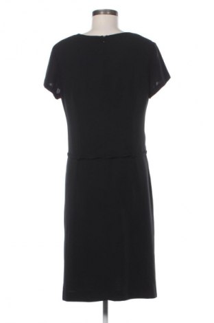 Kleid Printemps, Größe XL, Farbe Schwarz, Preis € 33,99