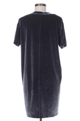 Рокля Project, Размер M, Цвят Син, Цена 20,99 лв.