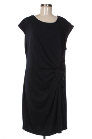 Šaty  Promiss, Veľkosť XXL, Farba Modrá, Cena  13,95 €