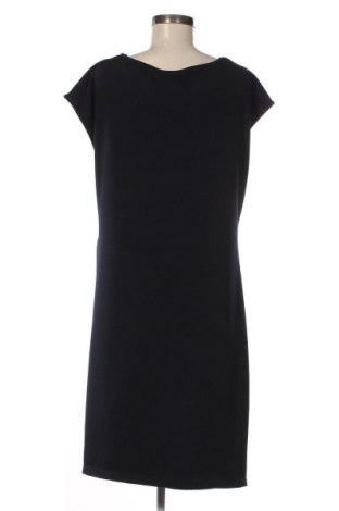 Šaty  Promiss, Veľkosť XXL, Farba Modrá, Cena  13,95 €