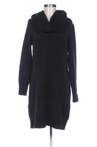 Рокля Promiss, Размер L, Цвят Черен, Цена 47,88 лв.