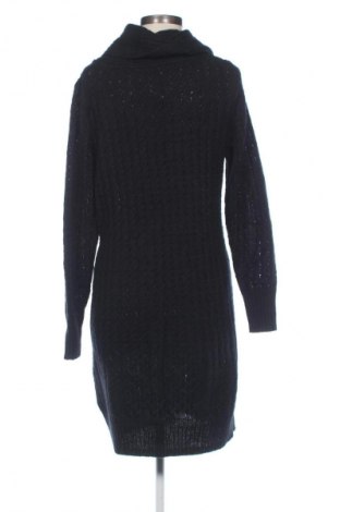 Рокля Promiss, Размер L, Цвят Черен, Цена 47,88 лв.