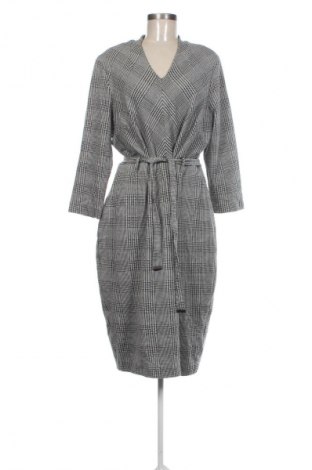 Φόρεμα Promiss, Μέγεθος 3XL, Χρώμα Πολύχρωμο, Τιμή 19,99 €