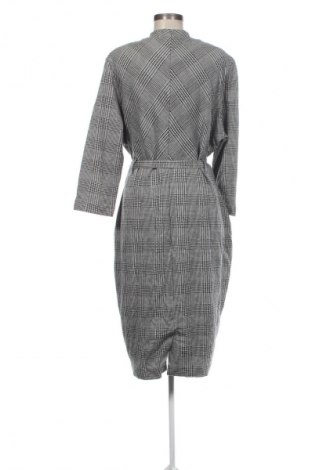 Φόρεμα Promiss, Μέγεθος 3XL, Χρώμα Πολύχρωμο, Τιμή 19,99 €