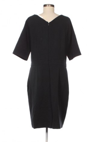 Kleid Promiss, Größe L, Farbe Schwarz, Preis € 12,99