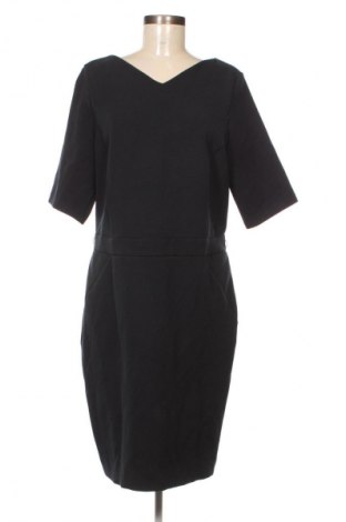 Kleid Promiss, Größe L, Farbe Schwarz, Preis € 12,99