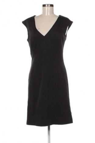 Kleid Promiss, Größe M, Farbe Schwarz, Preis € 14,99