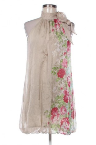 Šaty  Promod, Velikost XS, Barva Vícebarevné, Cena  608,00 Kč