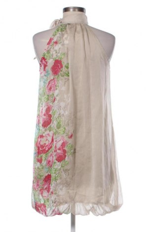 Šaty  Promod, Velikost XS, Barva Vícebarevné, Cena  608,00 Kč