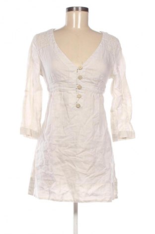 Kleid Promod, Größe M, Farbe Beige, Preis € 24,55