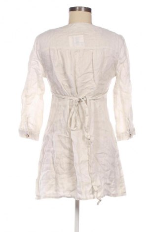 Kleid Promod, Größe M, Farbe Beige, Preis € 24,55