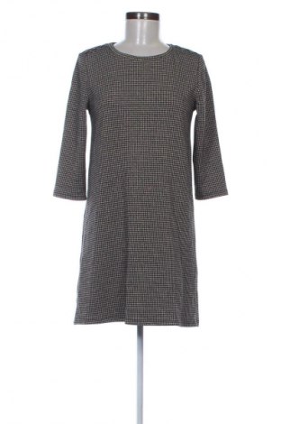 Rochie Promod, Mărime L, Culoare Multicolor, Preț 69,99 Lei