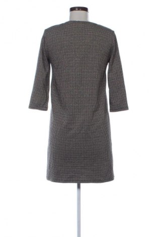 Rochie Promod, Mărime L, Culoare Multicolor, Preț 69,99 Lei