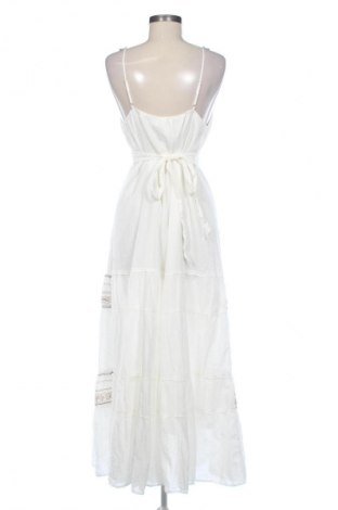 Kleid Promod, Größe XL, Farbe Mehrfarbig, Preis € 24,49