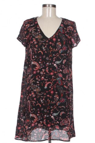 Rochie Promod, Mărime M, Culoare Multicolor, Preț 108,99 Lei