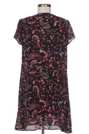 Rochie Promod, Mărime M, Culoare Multicolor, Preț 108,99 Lei