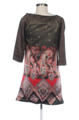 Sukienka Promod, Rozmiar M, Kolor Kolorowy, Cena 110,07 zł