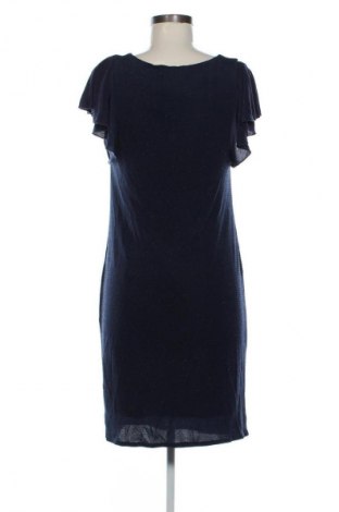 Φόρεμα Promod, Μέγεθος M, Χρώμα Μπλέ, Τιμή 24,57 €