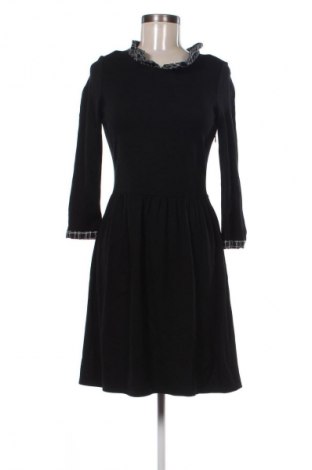 Šaty  Promod, Velikost M, Barva Černá, Cena  608,00 Kč