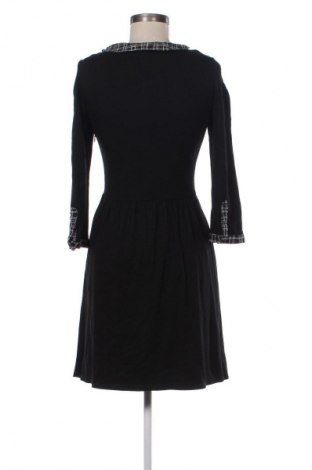 Šaty  Promod, Velikost M, Barva Černá, Cena  608,00 Kč