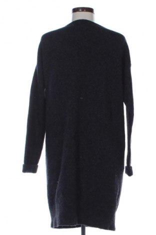 Kleid Promod, Größe M, Farbe Grau, Preis 71,99 €