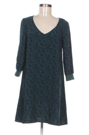 Φόρεμα Promod, Μέγεθος M, Χρώμα Πολύχρωμο, Τιμή 10,99 €