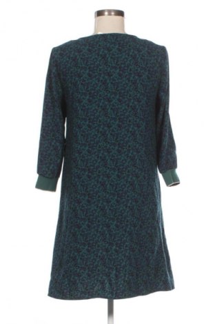 Φόρεμα Promod, Μέγεθος M, Χρώμα Πολύχρωμο, Τιμή 10,99 €