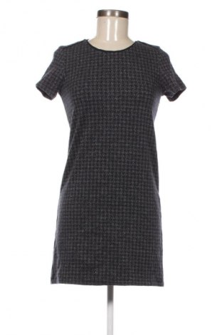 Sukienka Promod, Rozmiar S, Kolor Kolorowy, Cena 56,99 zł