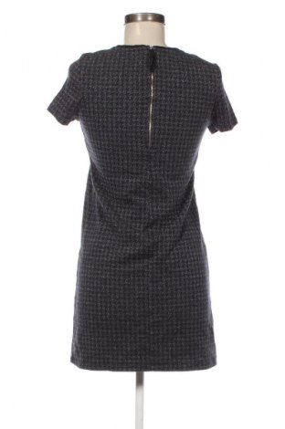 Sukienka Promod, Rozmiar S, Kolor Kolorowy, Cena 56,99 zł